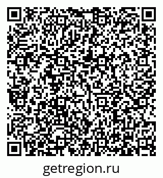 79634346246