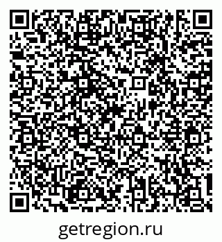 79634346247