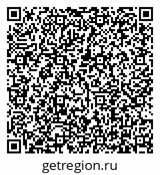 79634346248
