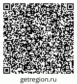 79634346249
