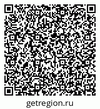 79634346250
