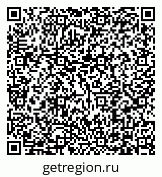 79634346251