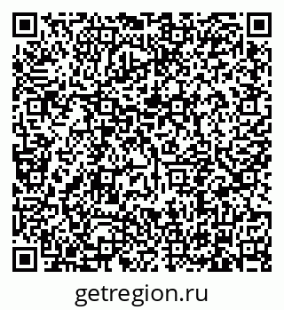 79634346252