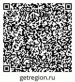 79634346253