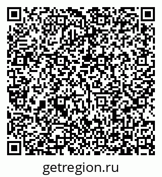 79634346254