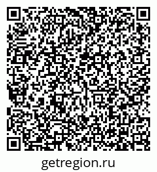 79634346255