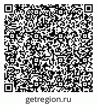 79634346257