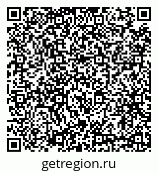 79634346258