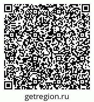 79634346259