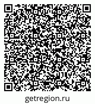 79634346260