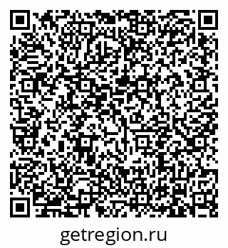 79634346261