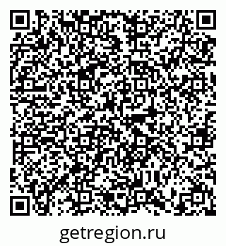 79634346262
