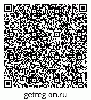 79634346263