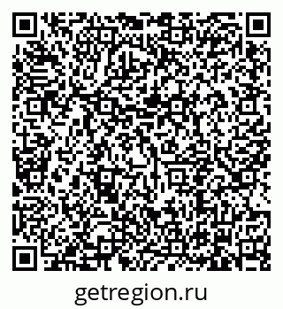 79634346264