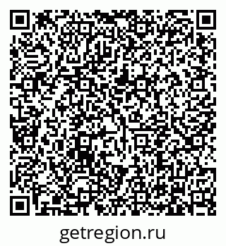 79634346265