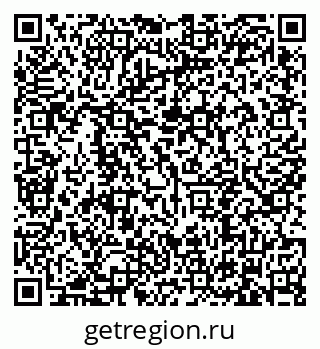 79634346267