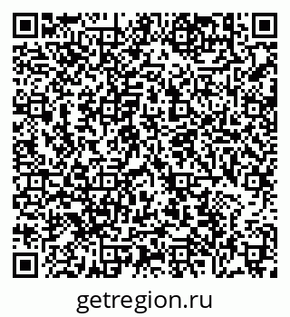 79634346269