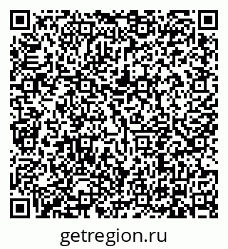 79634346270