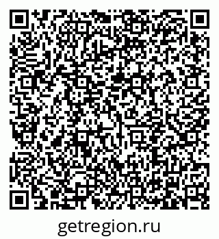 79634346271