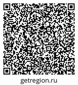 79634346272