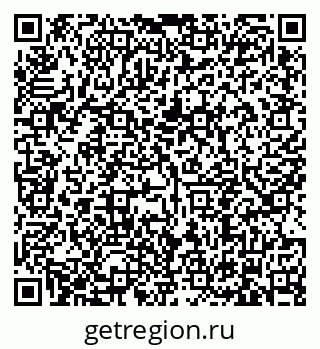 79634346274