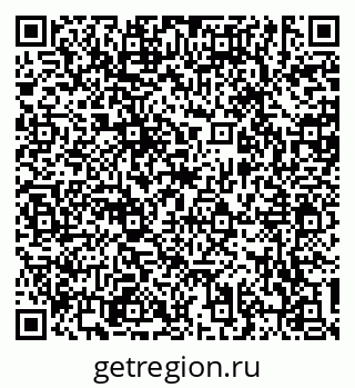 79634346275