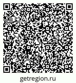 79634346276