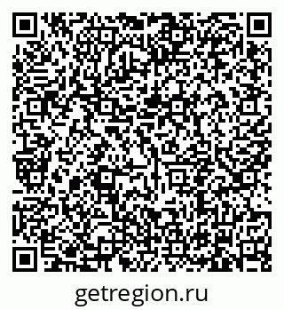 79634346278