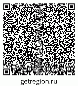 79634346279