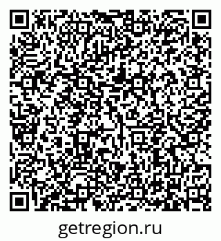 79634346280