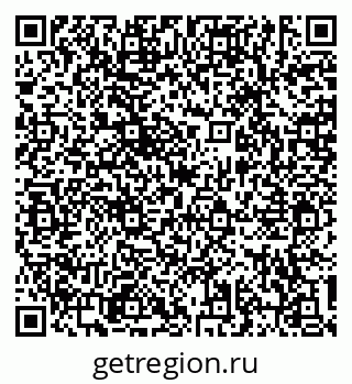 79634346281
