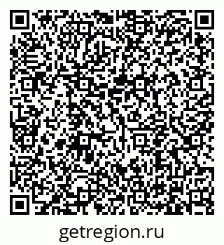 79634346282