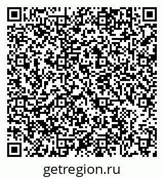79634346283