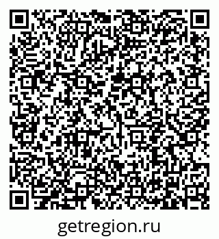 79634346284