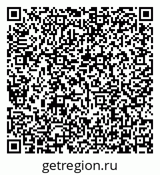 79634346285