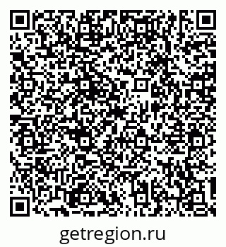 79634346286
