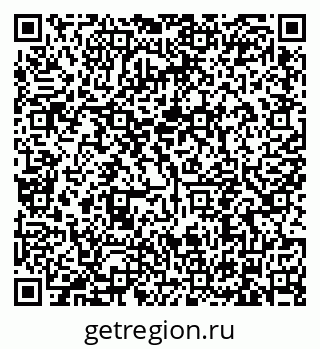 79634346287