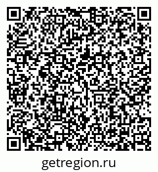 79634346288