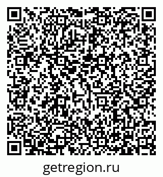 79634346289