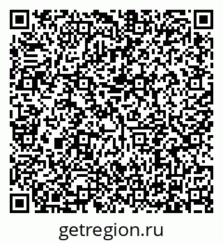 79634346291