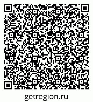 79634346292