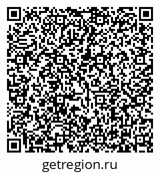 79634346293