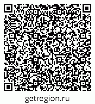 79634346294