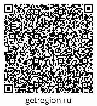 79634346295