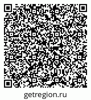 79634346296