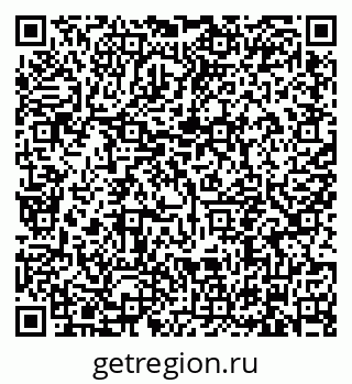 79634346297