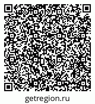 79634346298