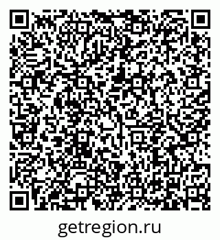 79634346299