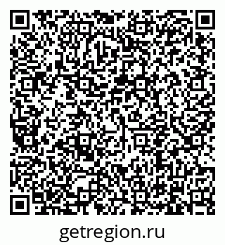 79634346300