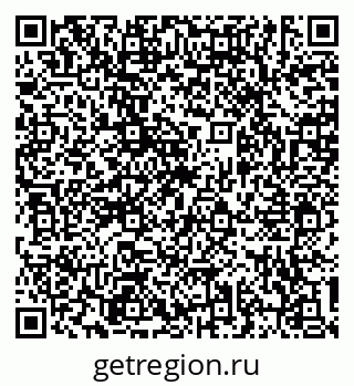 79634346301